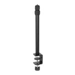 SmallRig 3992 DT-30 Masa Montaj Kolu - Görsel 2