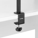 SmallRig 3992 DT-30 Masa Montaj Kolu - Görsel 5