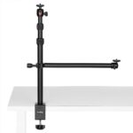 SmallRig 3992 DT-30 Masa Montaj Kolu