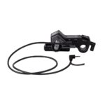 SmallRig 3325 BGH1 (Panasonic) ve ZCAM (E2/M4/S6 için Kontrol Kablosu - Görsel 2