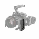 SmallRig 3777 Pil Plakası - Görsel 3