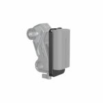 SmallRig 3777 Pil Plakası - Görsel 5