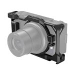 SmallRig 2938 Sony ZV-1 II / ZV-1F / ZV-1 için Kafes