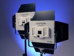 Godox LP600R K2 RGB 2'li Panel LED Işık Kiti - Görsel 5
