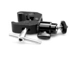SmallRig 1124 1/4'' Top Başlıklı Süper Kelepçe - Görsel 2