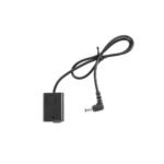 SmallRig 4263 NP-FW50 Güç Adaptörüyle Kukla Pil - Görsel 3