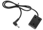 SmallRig 4263 NP-FW50 Güç Adaptörüyle Kukla Pil - Görsel 4