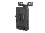 SmallRig 3204B V-Mount Batarya Adaptörü - Görsel 2