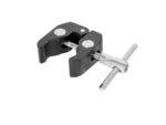 SmallRig 2164 Mini Magic Arm Clamp - Görsel 2