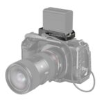 SmallRig 3777 Pil Plakası - Görsel 7