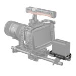 SmallRig 3777 Pil Plakası - Görsel 8