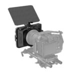 SmallRig 3575 Mini Matte Box Lite - Görsel 3