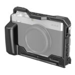 SmallRig 3230 Fujıfilm X-E4 İçin Kafes