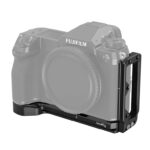 SmallRig 3232 FUJFİLM GFX 100S İçin L-Bracket
