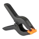 Arcury  Plastik Fon Tutucu 3'' (7,5cm)