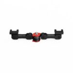SmallRig 3483B Çiftli Olastik  Sihirli Kol