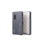 SmallRig 3489B Vibe P96L RGB Video Işığı
