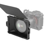 SmallRig 3575 Mini Matte Box Lite