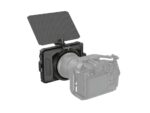 SmallRig 3575 Mini Matte Box Lite - Görsel 2