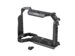 SmallRig 3667C Sony A7 V / A7 IV / A7RIV A7R5 / A7SIII / A1 İçin Kafes - Görsel 2