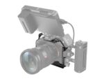 SmallRig 3667C Sony A7 V / A7 IV / A7RIV A7R5 / A7SIII / A1 İçin Kafes - Görsel 6