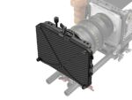 SmallRig 3680 Pro Mini Matte Box - Görsel 2