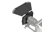 SmallRig 3680 Pro Mini Matte Box - Görsel 3