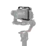 SmallRig 3784 Panasonic LUMIX GH6 / GH7  için Tam Koruma Kafesi - Görsel 5