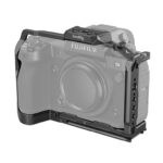SmallRig 3934 Fujifilm X-H2 / X-H2s için Kafes