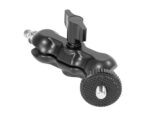 SmallRig 2164 Mini Magic Arm Clamp - Görsel 3