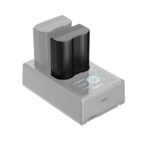 SmallRig 4070 EN-EL15 Lithium-Ion Fotoğraf Makinesi Pili
