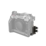 SmallRig FUJIFILM X-T5 4147 için  HDMI ve USB-C Kablo Kelepçesi - Görsel 3