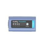 SmallRig 4267 NP-F970 USB-C Şarj Edilebilir Kamera Pili - Görsel 4