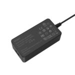 SmallRig 4269B NP-FZ100 Güç Adaptörüyle Kukla Pil - Görsel 4