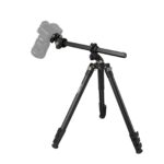 SmallRig 4288 CT200 Yanal Merkezli Sütun Tripod - Görsel 2