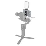 SmallRig 4301 DJI Gimbal'lar için  Telefon Tutucu - Görsel 5