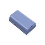 SmallRig 4331 NP-F550  USB-C Şarj Edilebilir Kamera Pili - Görsel 2