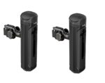 SmallRig 4402B + 4403B  Kablosuz Kontrol ve Hızlı Çıkarma Yan Sapı (2 Adet)