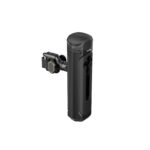 SmallRig 4402B + 4403B  Kablosuz Kontrol ve Hızlı Çıkarma Yan Sapı (2 Adet) - Görsel 3