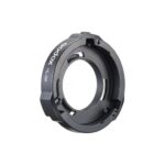 Godox ML-GB Godox-Bowens Mount Dönüştürücü Adaptör