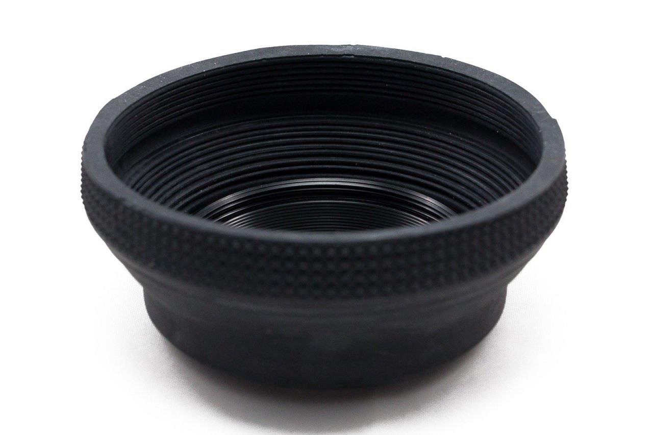 Kenko 77mm Parasoley