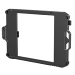 SmallRig 3320 4x4 Filtre Yuvası