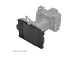 SmallRig 3320 4x4 Filtre Yuvası - Görsel 3