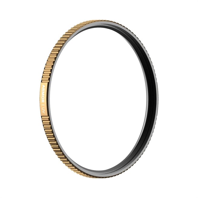 Polarpro 67mm Armor UV Filtre (67-ARMR-UV)