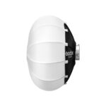 Godox CS-50T 50cm Balon Softbox