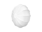 Godox CS-50T 50cm Balon Softbox - Görsel 2