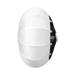 Godox CS-65T 65cm Balon Softbox