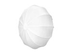Godox CS-65T 65cm Balon Softbox - Görsel 2