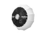 Godox CS-65T 65cm Balon Softbox - Görsel 3