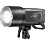 Godox AD600 ProII Akülü Paraflaş
